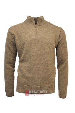 Jack-Smith-Shetland-Wool-Zip-