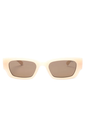 Liive LOBster Sunglasses