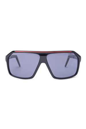 Liive Spyder Sunglasses