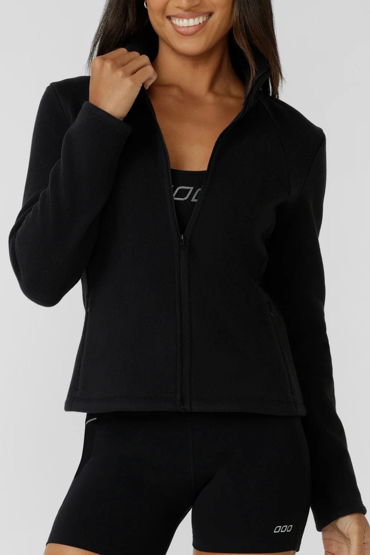 Womens Jackets