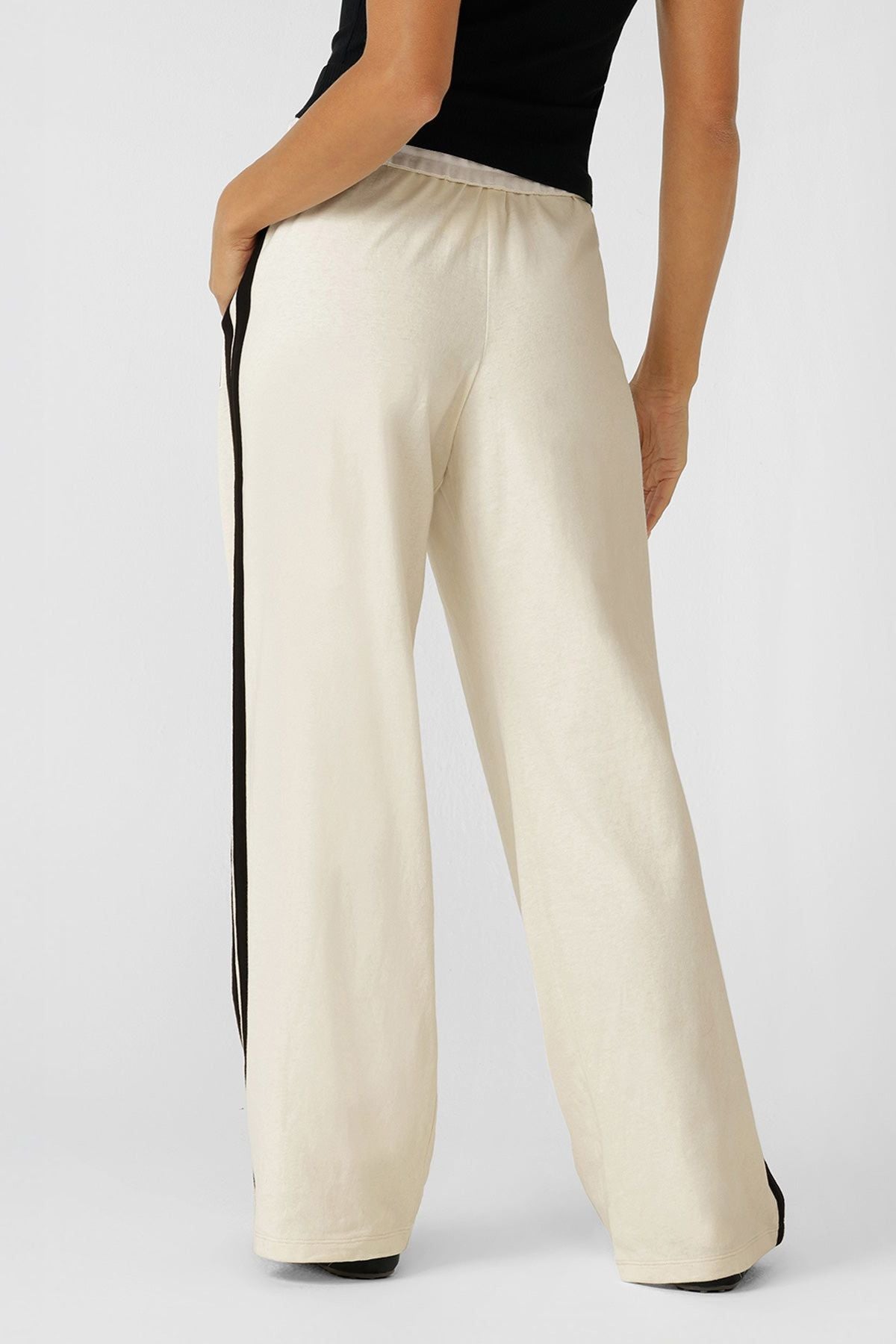 Lorna Jane Dance Pant