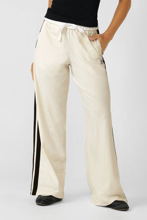 Lorna Jane Dance Pant