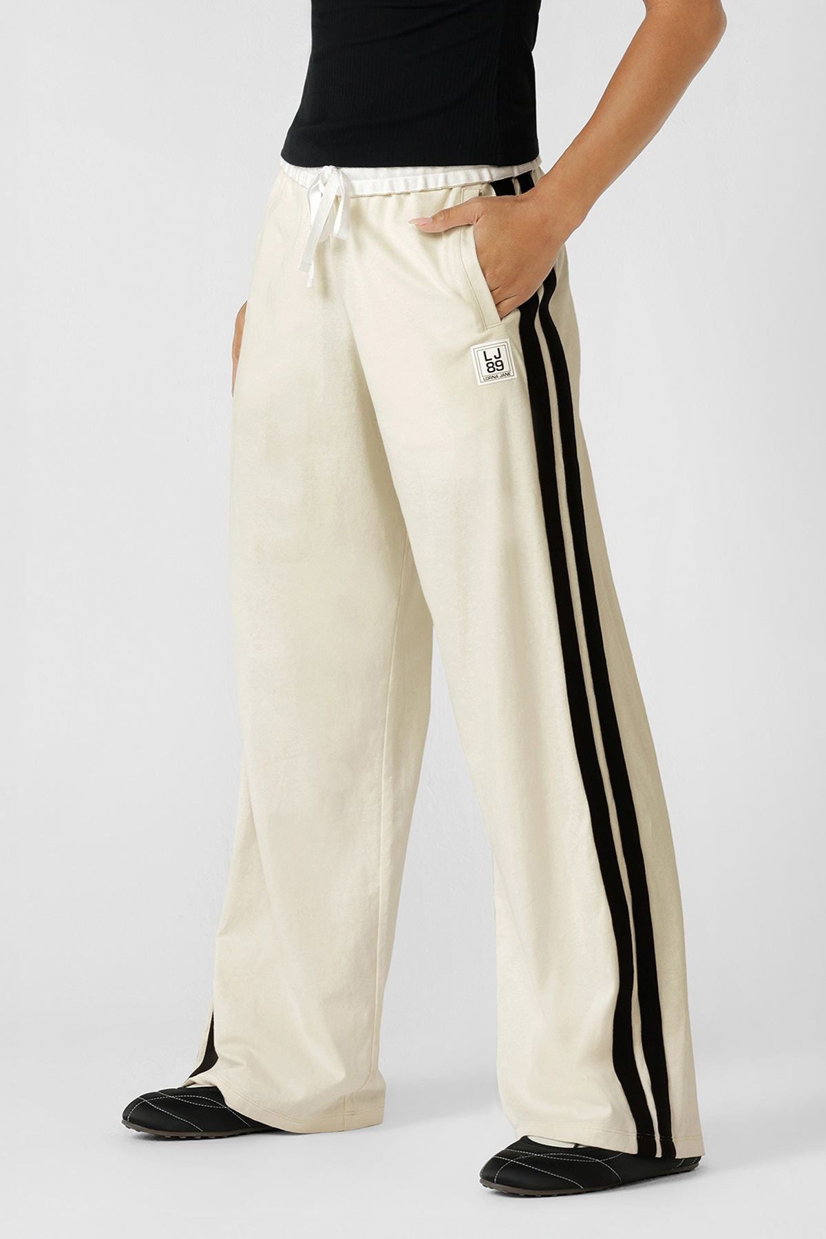 Lorna Jane Dance Pant
