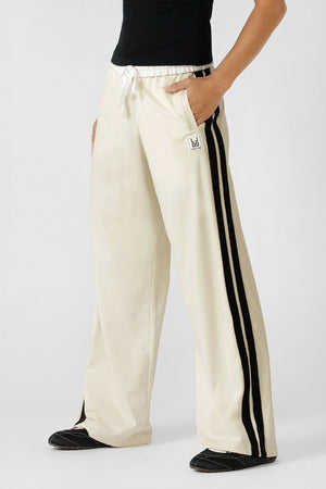 Lorna Jane Dance Pant
