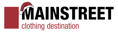 Mainstreet Clothing