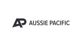 Aussie Pacific Logo