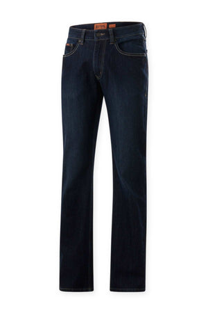 Mustang Signature Mens Jeans