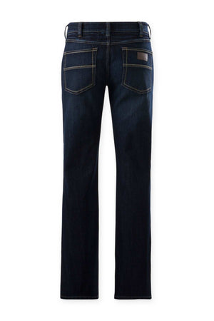 Mustang Signature Mens Jeans