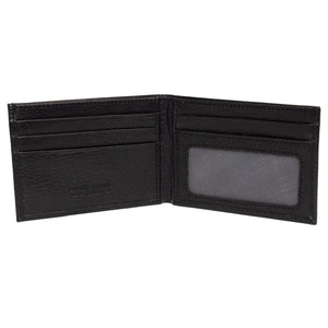 Pierre Cardin Leather Wallet