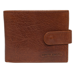 Pierre Cardin Wallet