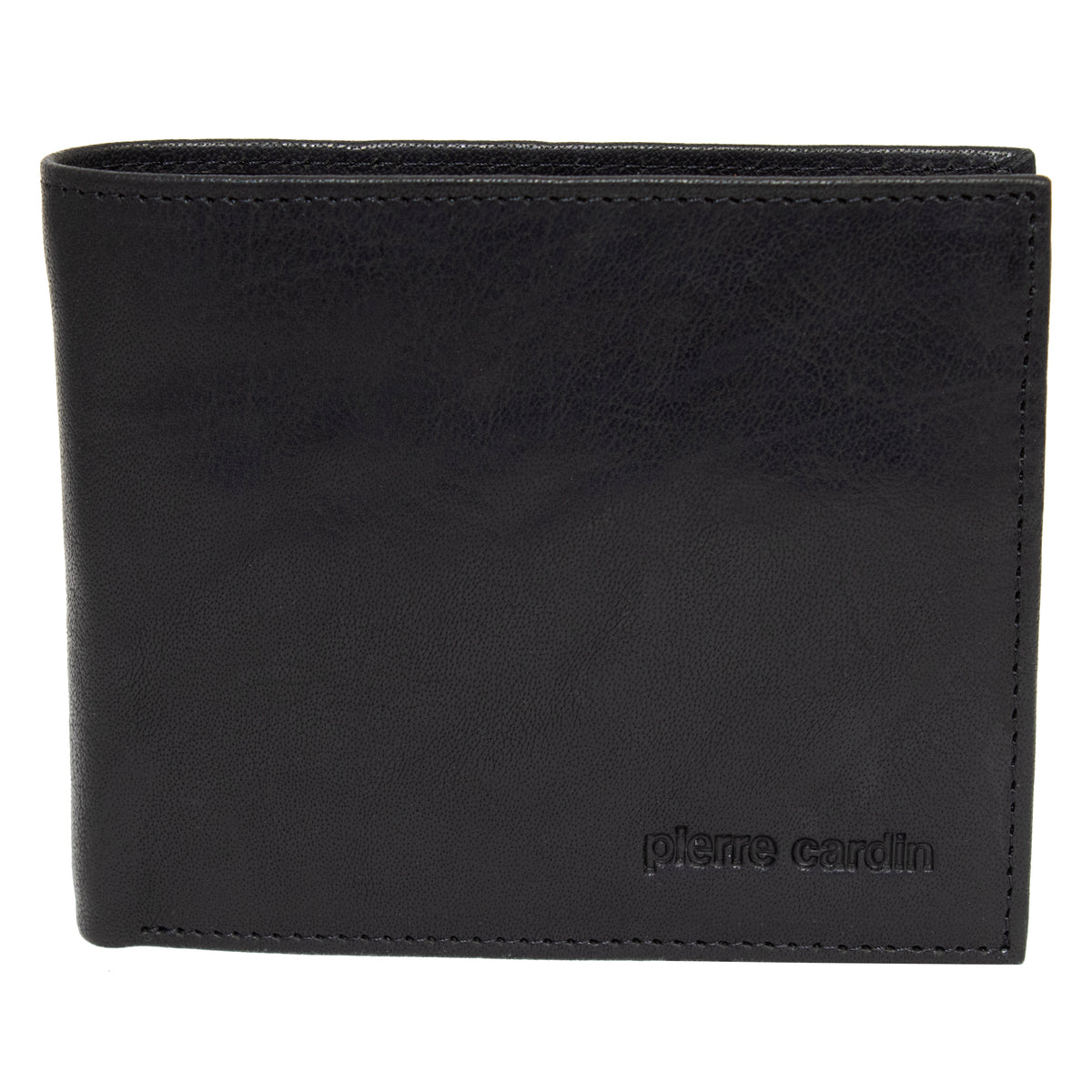 Pierre Cardin Wallet