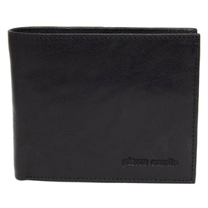 Pierre Cardin Wallet