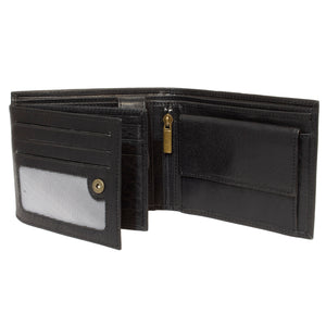 Pierre Cardin Wallet
