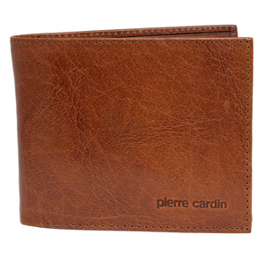 Pierre Cardin Wallet