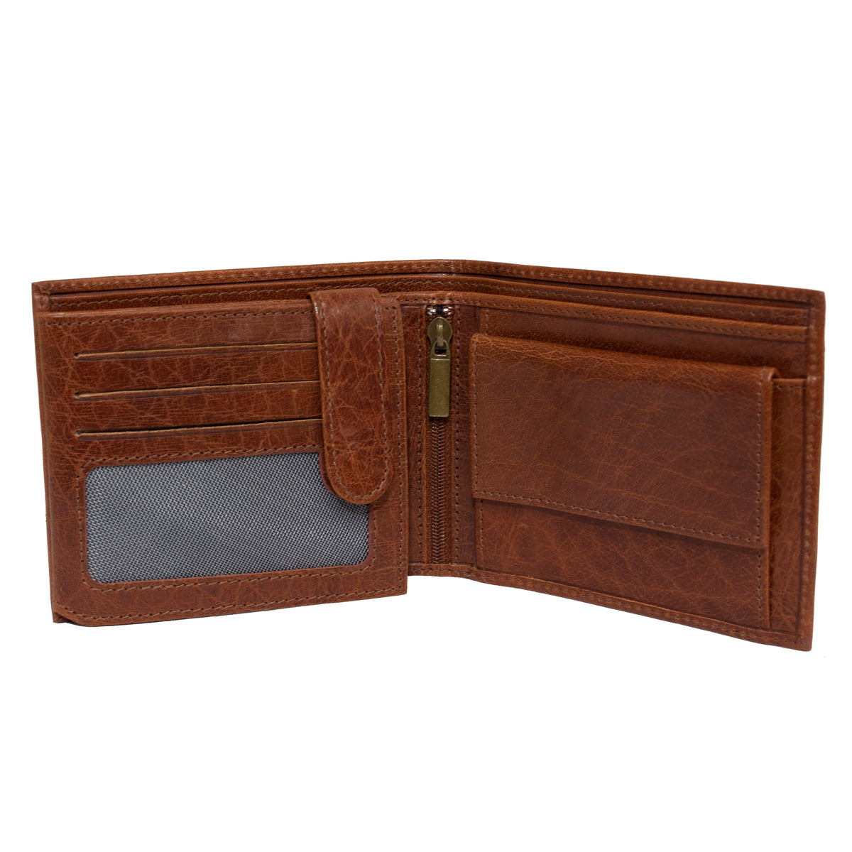 Pierre Cardin Wallet
