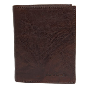 Pierre Cardin Wallet