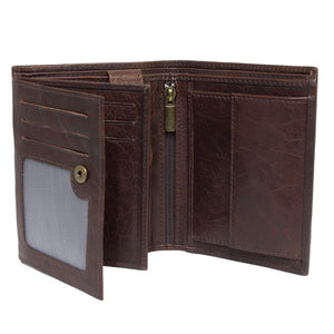 Pierre Cardin Wallet