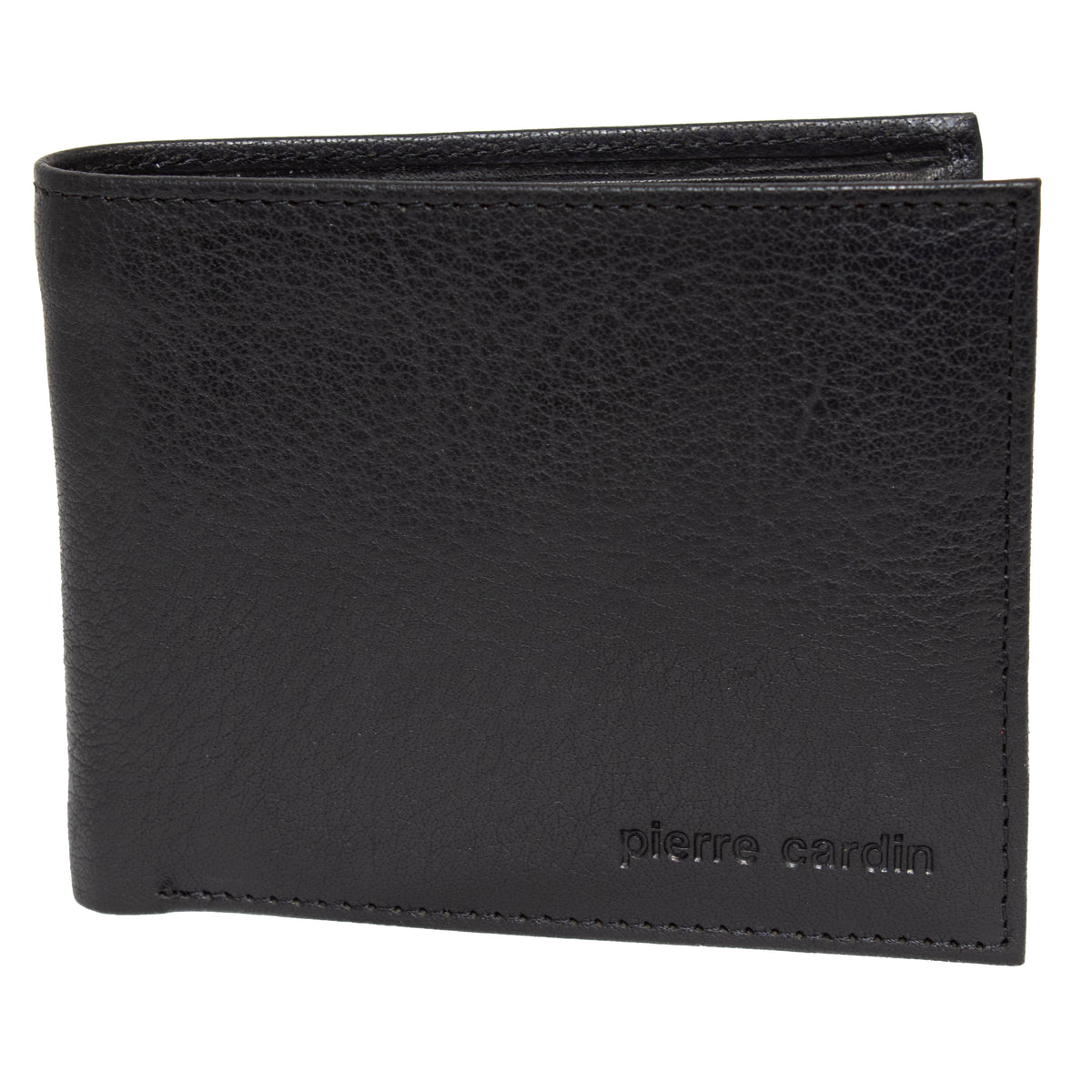 Pierre Cardin Wallet