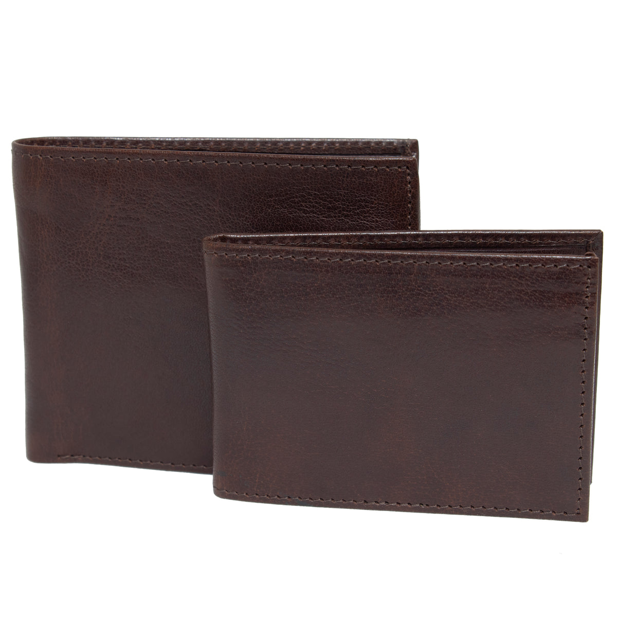 Pierre Cardin Wallet