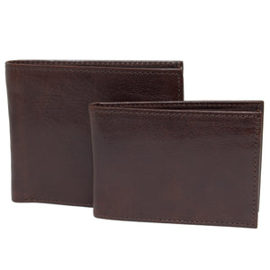 Pierre Cardin Wallet