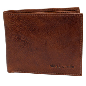 Pierre Cardin Wallet