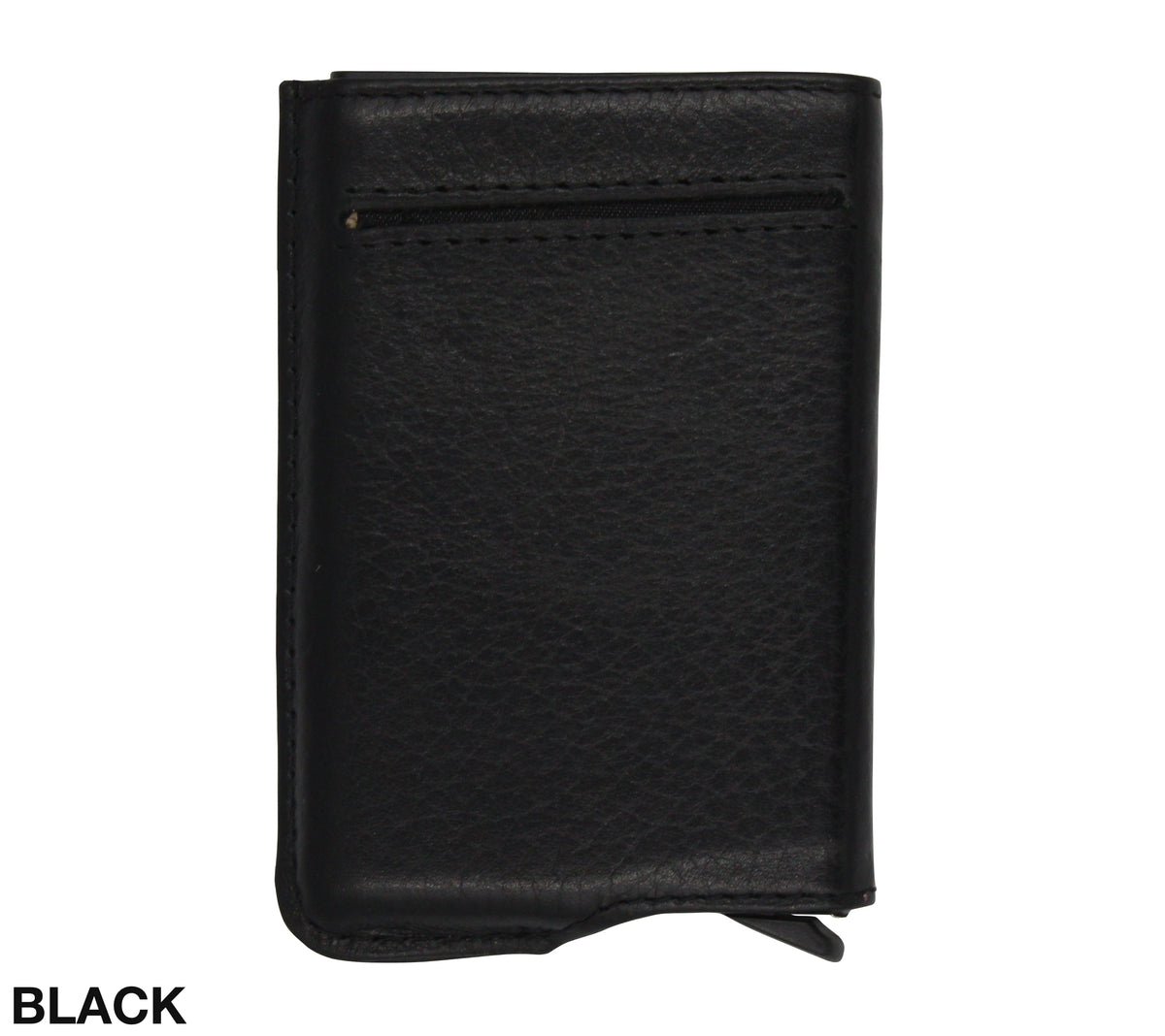 Pierre Cardin Wallet