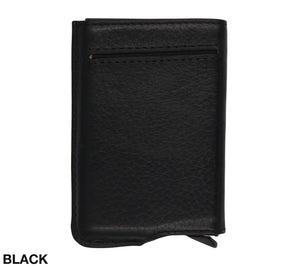 Pierre Cardin Wallet