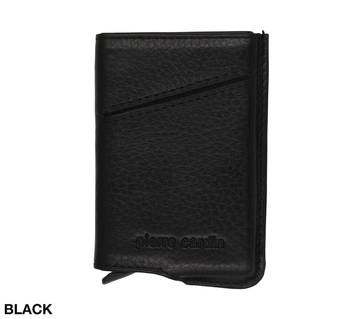 Pierre Cardin Wallet