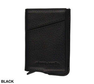 Pierre Cardin Wallet