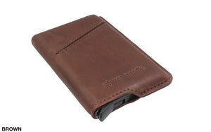 Pierre Cardin Wallet