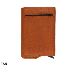 Pierre Cardin Wallet