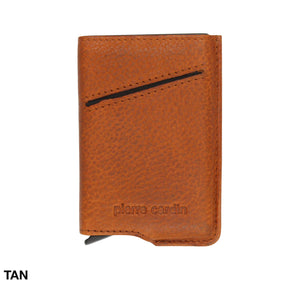 Pierre Cardin Wallet