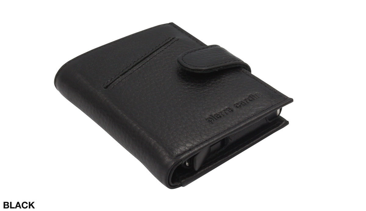 Pierre Cardin Wallet