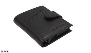 Pierre Cardin Wallet