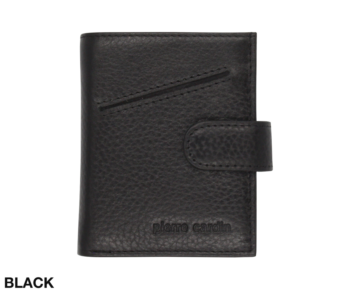 Pierre Cardin Wallet