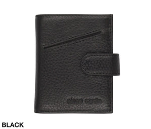 Pierre Cardin Wallet