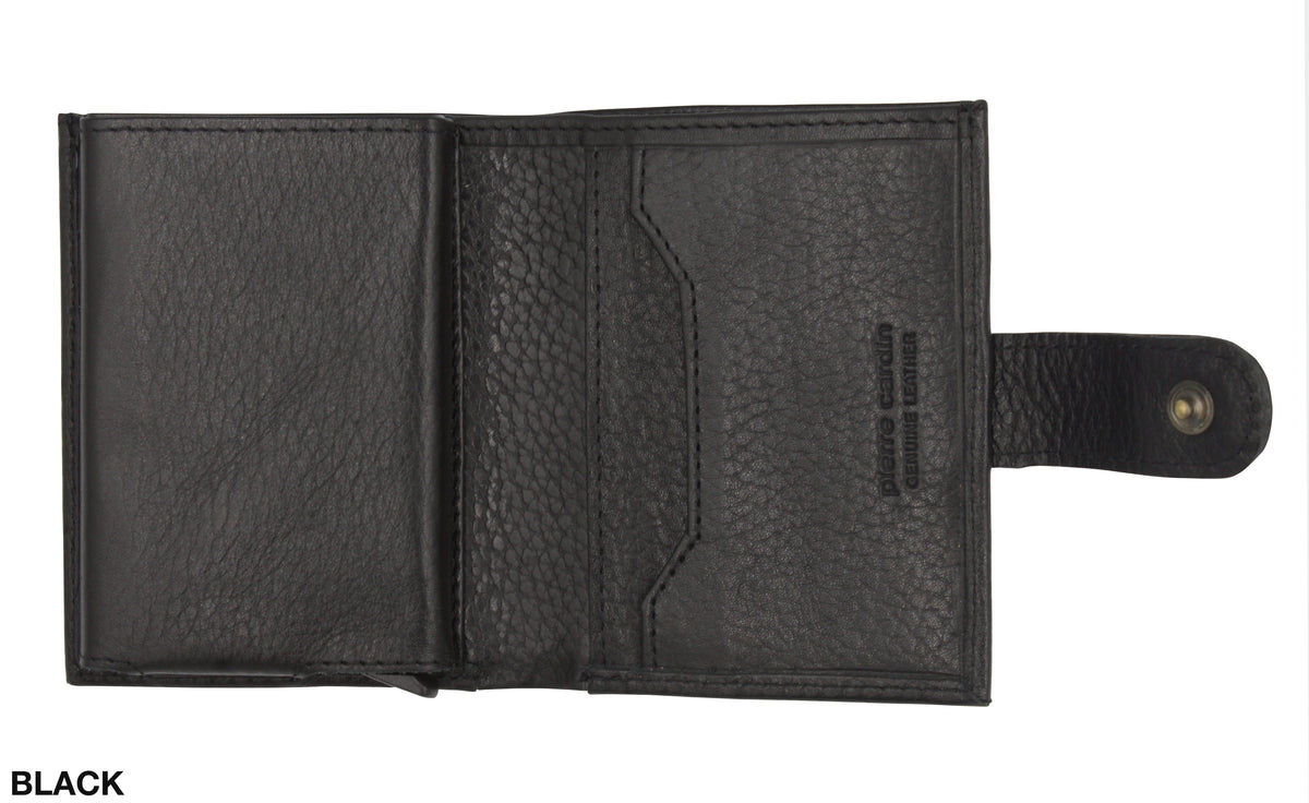 Pierre Cardin Wallet