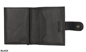 Pierre Cardin Wallet