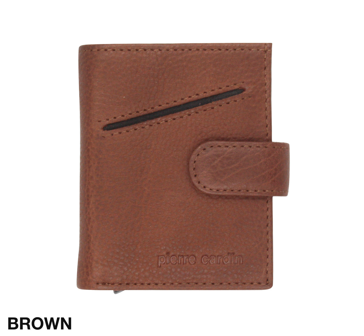 Pierre Cardin Wallet