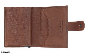 Pierre Cardin Wallet