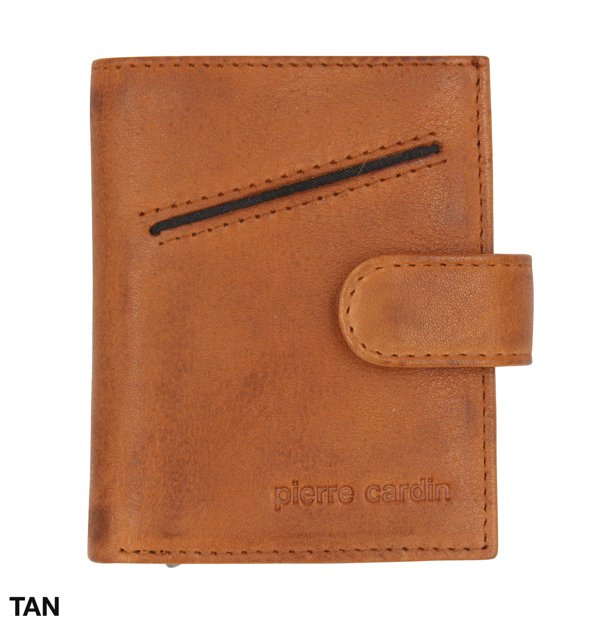 Pierre Cardin Wallet