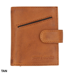 Pierre Cardin Wallet