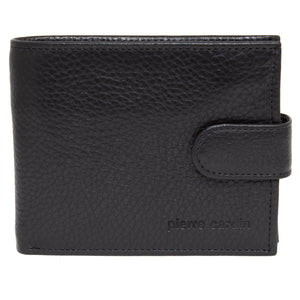 Pierre Cardin Wallet