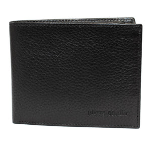Pierre Cardin Wallet