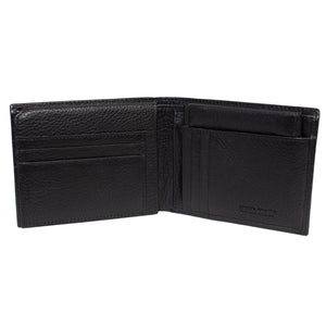 Pierre Cardin Wallet