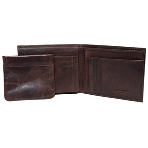 Pierre Cardin Wallet