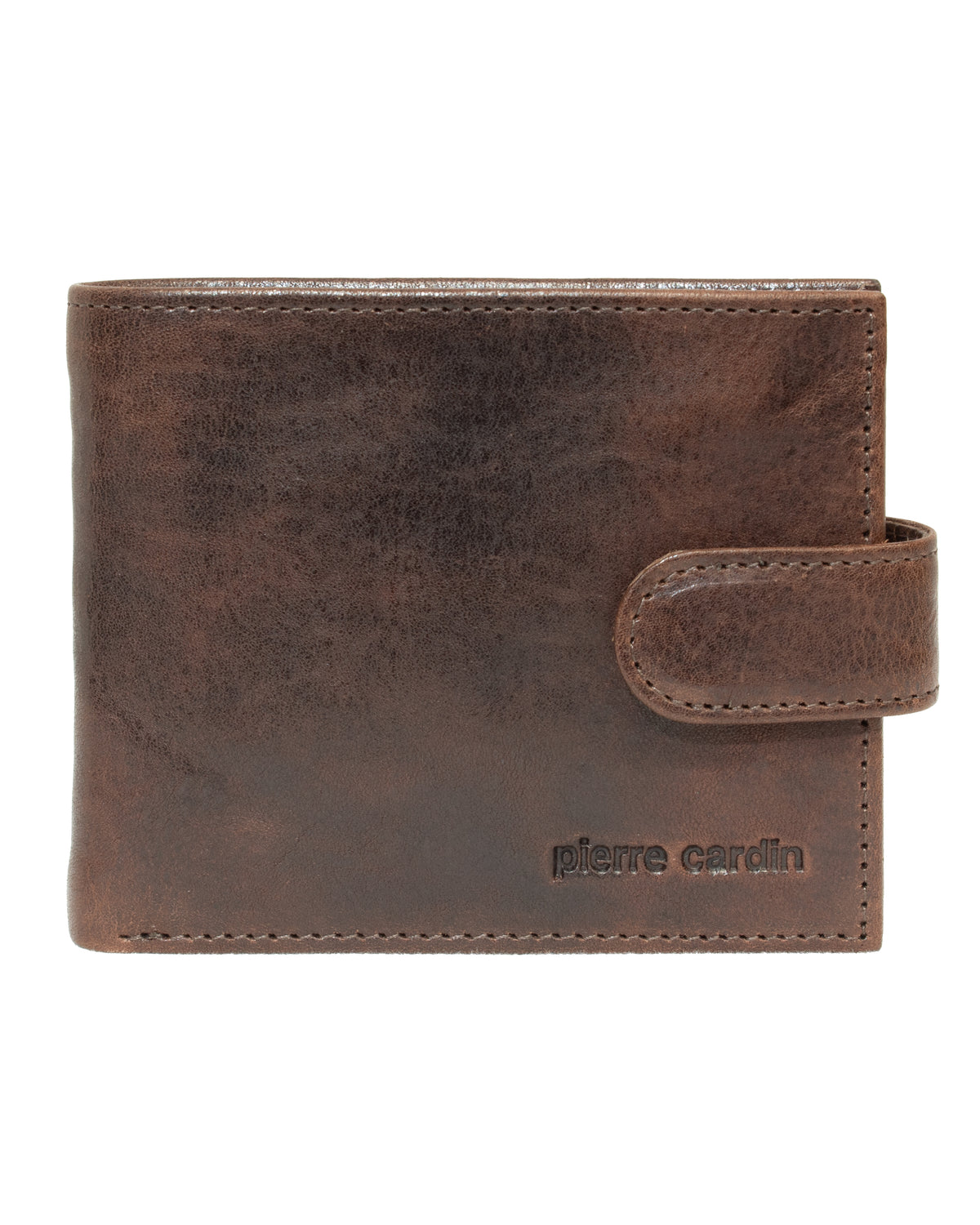 Pierre Cardin Wallet