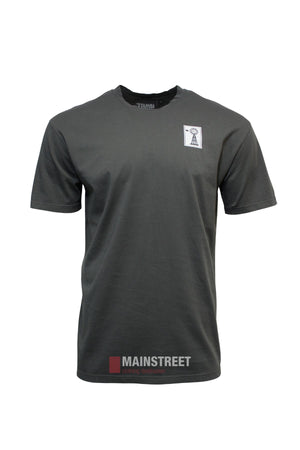 Pilbara Western Rodeo T-Shirt