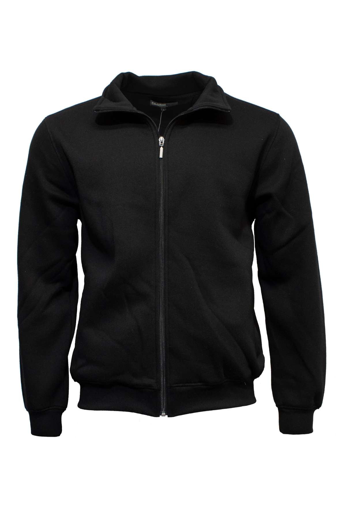 Full Zip Fleece Mens Casual Fleece 33,000ft Mens Full Zip Fleece