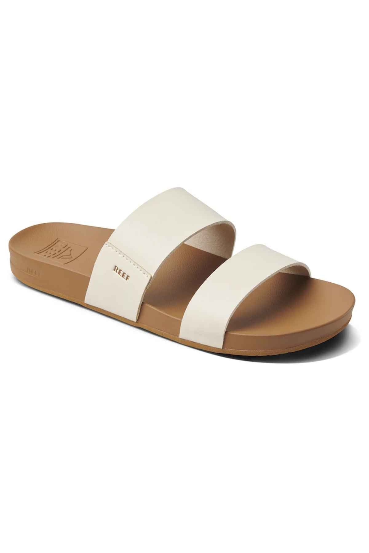 Womens Footwear: Thongs
